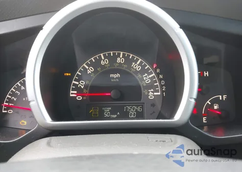 2007 Honda Ridgeline Rts из США, поврежденный, VIN 2HJYK16457H541138